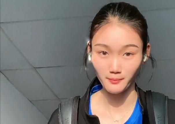 性的妹妹啊